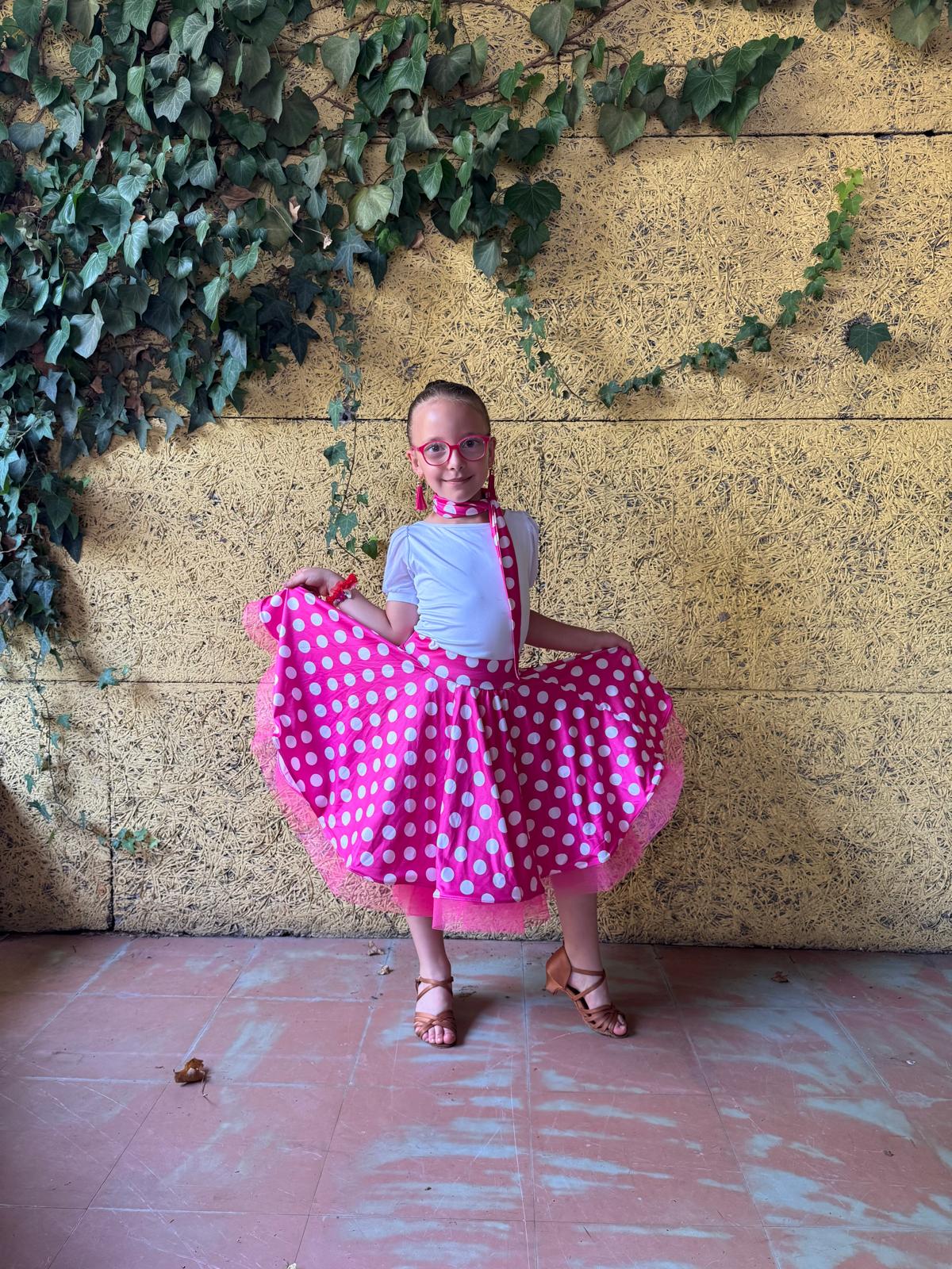 WhatsApp Image 2025-07-17 at 22.17.00