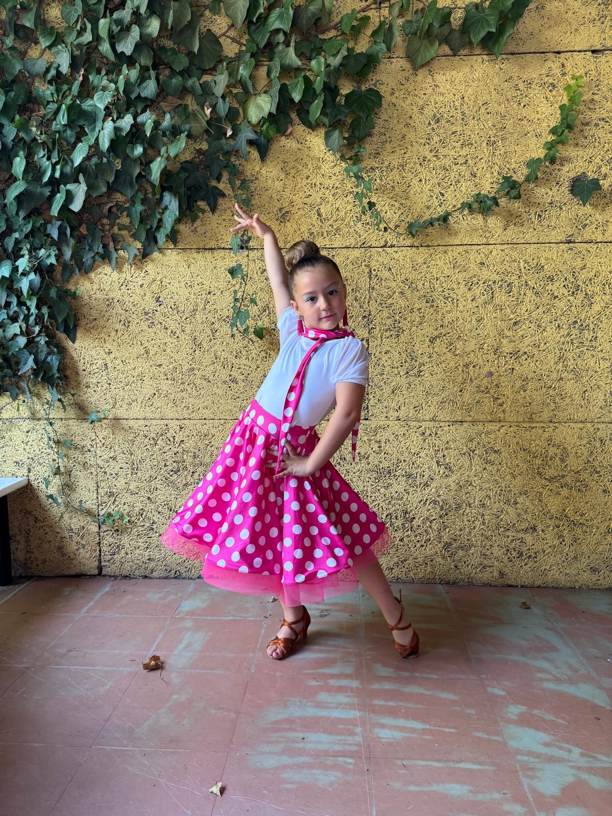 WhatsApp Image 2025-07-17 at 22.48.05 (1)