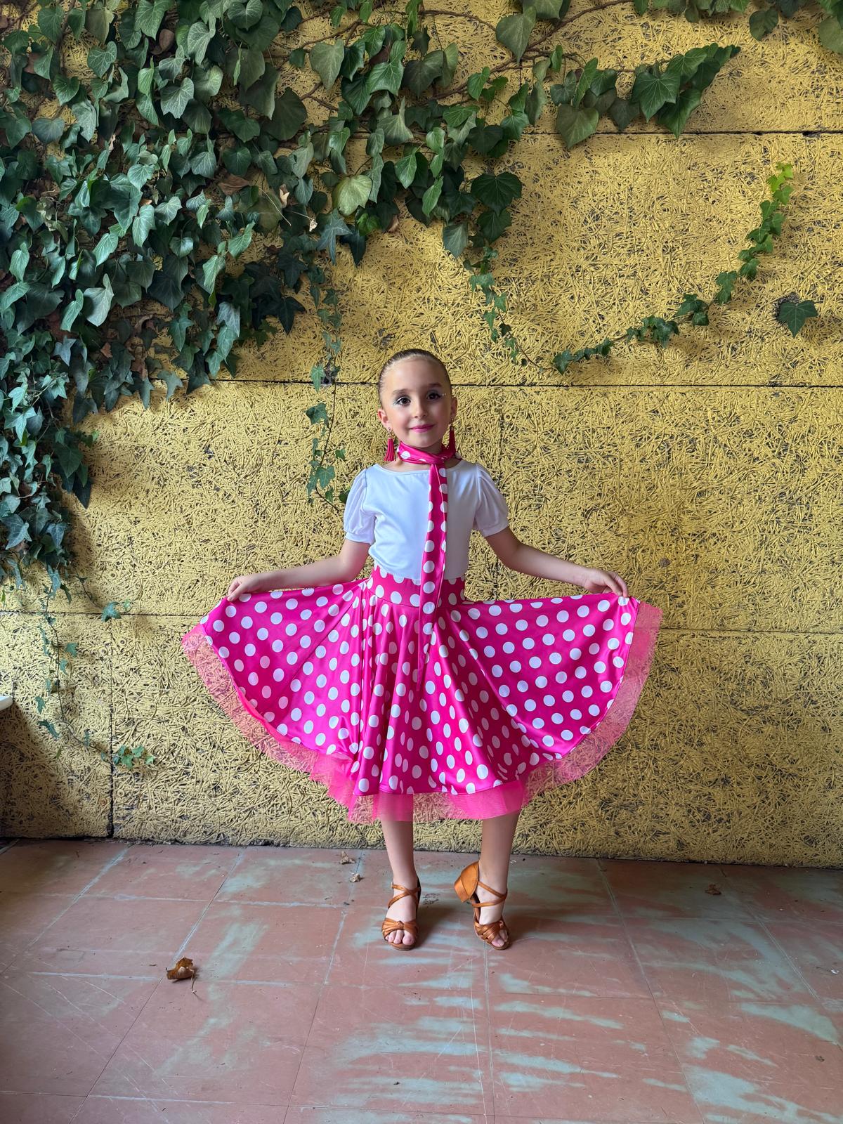 WhatsApp Image 2025-07-17 at 22.48.05 (2)