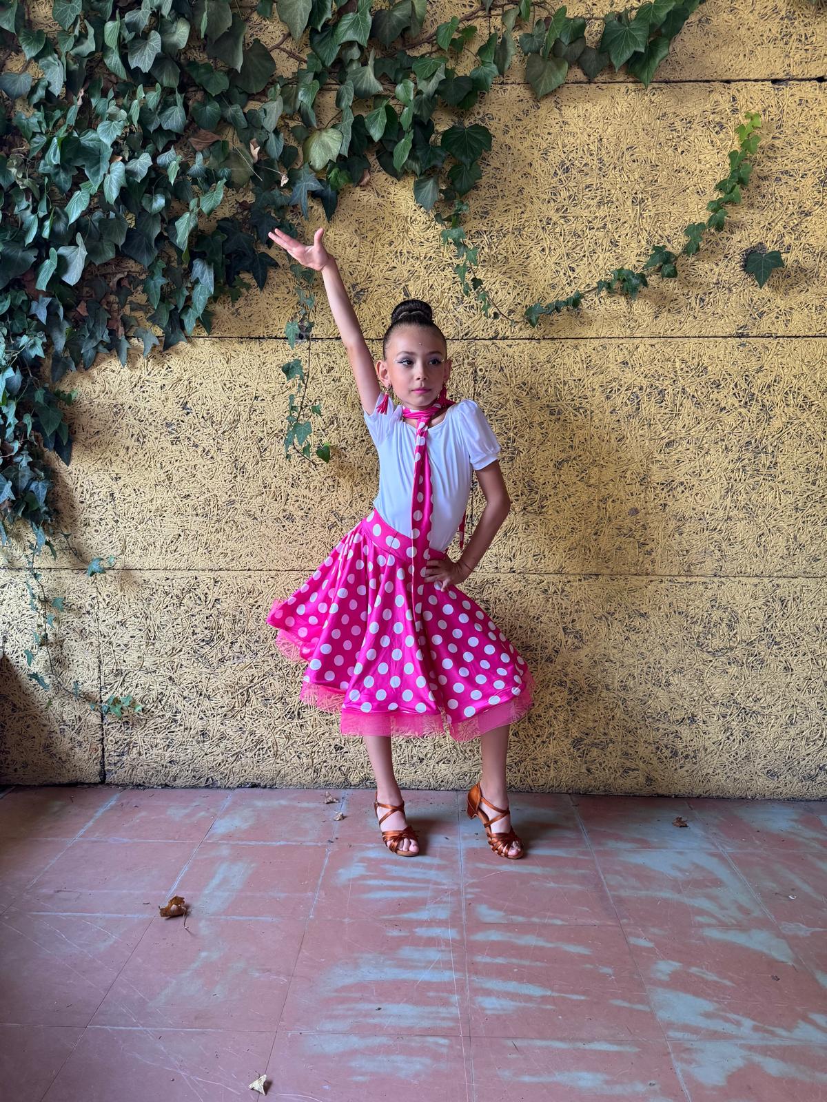 WhatsApp Image 2025-07-17 at 22.48.05 (3)