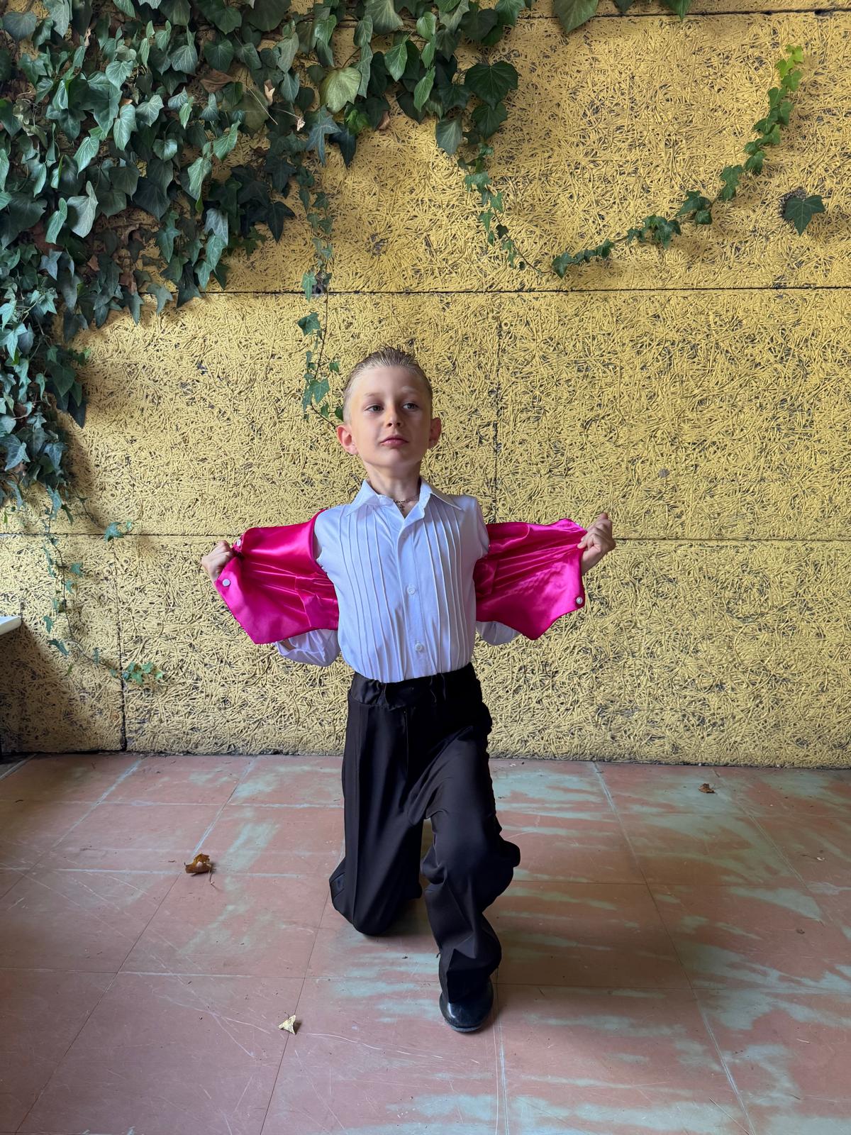 WhatsApp Image 2025-07-17 at 22.48.05 (5)