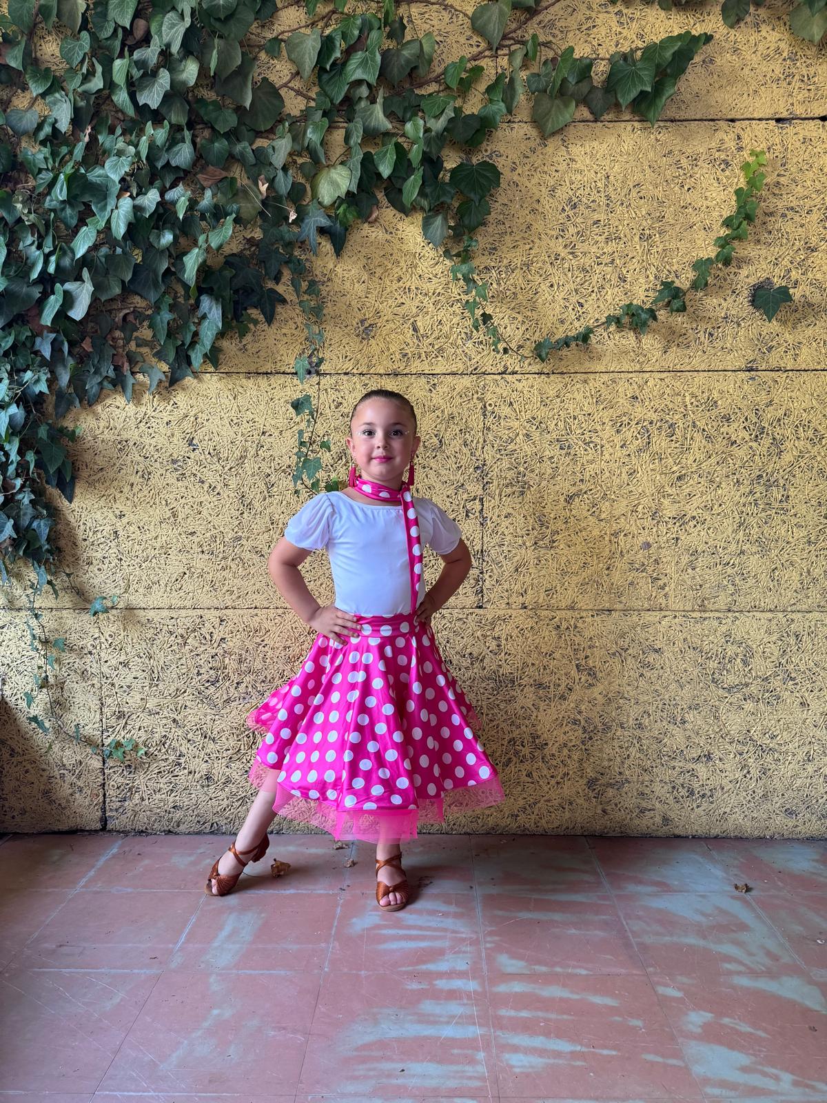 WhatsApp Image 2025-07-17 at 22.48.05