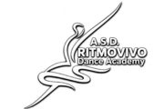 ASD RitmoVivo Dance Academy